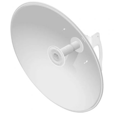 Ubiquiti AF-5G30-S45 Antena Direccional airFiber Dish 30 dBi 5 GHz